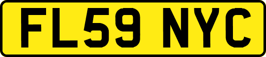 FL59NYC