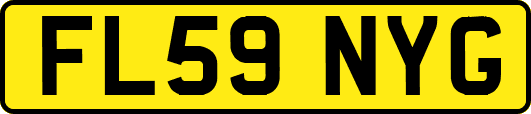 FL59NYG