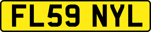 FL59NYL