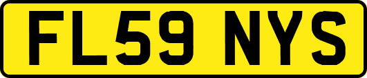 FL59NYS