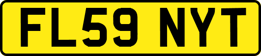 FL59NYT