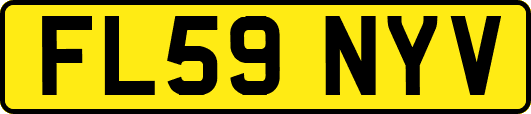 FL59NYV