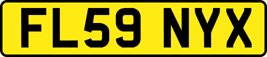 FL59NYX