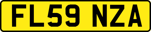 FL59NZA