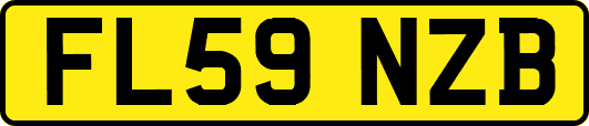 FL59NZB