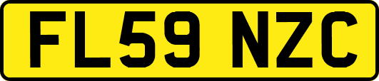 FL59NZC
