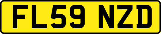 FL59NZD