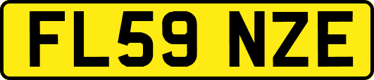 FL59NZE