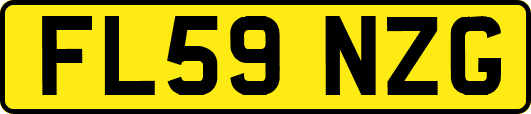 FL59NZG