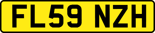 FL59NZH