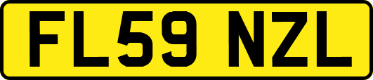 FL59NZL