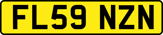 FL59NZN