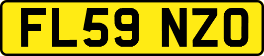 FL59NZO