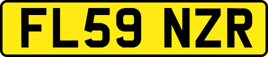 FL59NZR