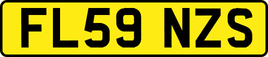 FL59NZS