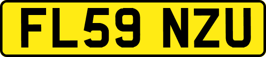 FL59NZU
