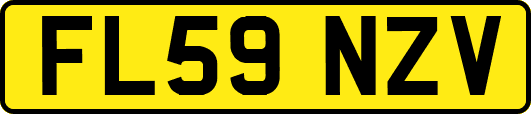 FL59NZV
