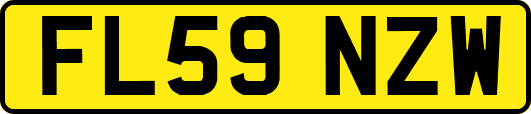 FL59NZW