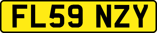 FL59NZY