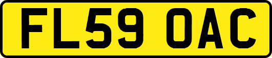 FL59OAC