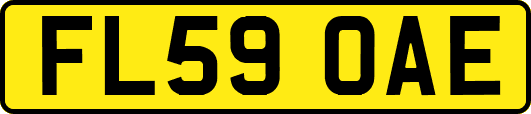 FL59OAE