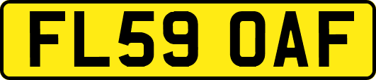 FL59OAF