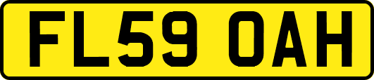 FL59OAH
