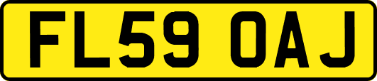 FL59OAJ