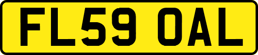 FL59OAL