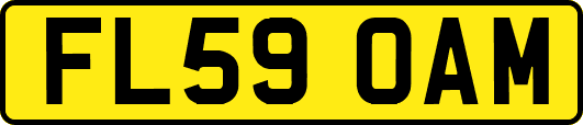 FL59OAM
