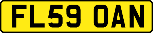 FL59OAN