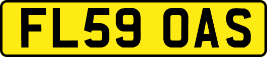 FL59OAS
