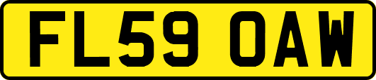FL59OAW