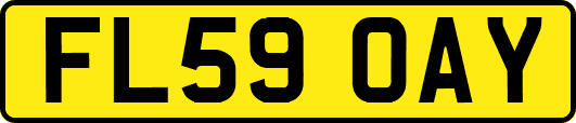 FL59OAY
