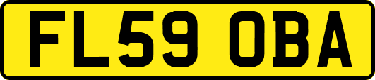 FL59OBA