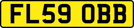 FL59OBB