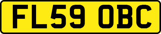 FL59OBC
