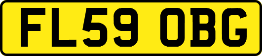 FL59OBG