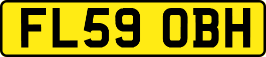 FL59OBH