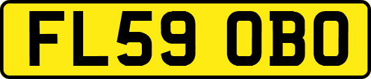 FL59OBO