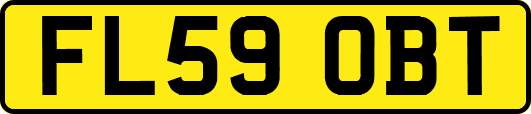 FL59OBT