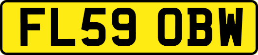 FL59OBW