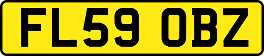 FL59OBZ