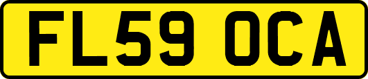 FL59OCA