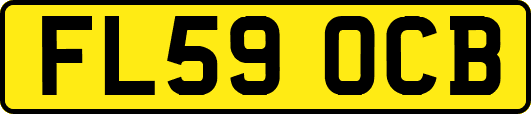 FL59OCB