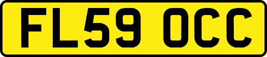 FL59OCC