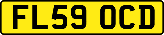 FL59OCD