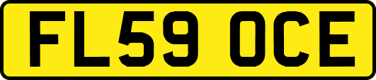 FL59OCE