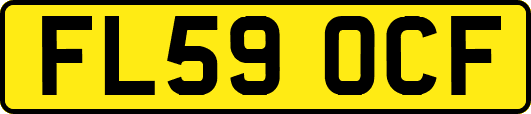 FL59OCF