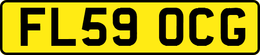 FL59OCG